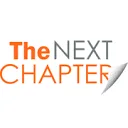 The Next Chapter logo