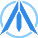 ALPHA logo