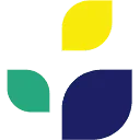 Groen Kennisnet logo