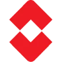 Forkliftcenter logo