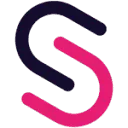 Smart Factory BV logo