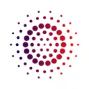 Ozeo logo
