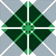 Museum Jan Cunen logo