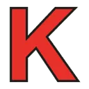KFA B.V. logo