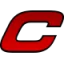 Coronel Kartracing B.V. logo