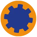 Switch naar Techniek logo