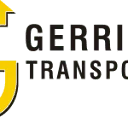Gerrits Transport logo