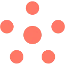 Spark Adviseurs logo