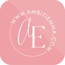 Emma's Tax Law logo