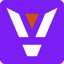 Avania logo