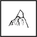 Q2change logo