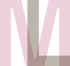 Moke Architecten logo