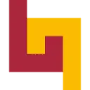 Laarakkers Nederland logo