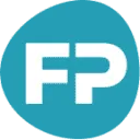 True Kompanions logo