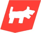 METMEER logo