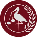 HagaMUN logo