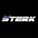 STERK Sports logo