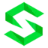 WWD Metaal logo
