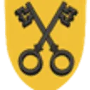 Foundation Academy of Amsterdam logo