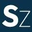 Schouten Zekerheid Employee Benefits logo