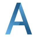 Logo van Orthopedie Amphia