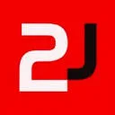 2Jours B.V. logo