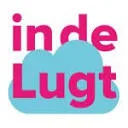 in de Lugt logo