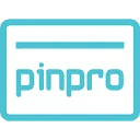 PinPro logo