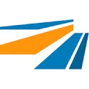 Van Ooijen Gouda logo