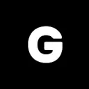 Gotcha B.V. logo