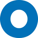 Bureau Dhondt logo
