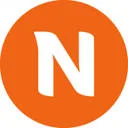 NCF logo