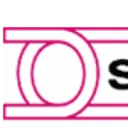 Spirofil BV logo