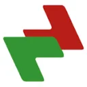 AgressieWerk.nl logo
