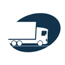 WIJKOPENVRACHTAUTOS.NL logo