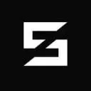 Suprevo logo