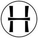 Hollander Yacht Design logo
