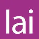 LAI Learning Associates International logo