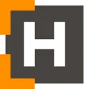 Hendriks Formwork Solutions logo