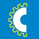 Collé Rental AND Sales logo