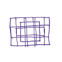 Zorgnetwerk Nederland logo