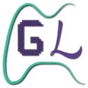 Liquidseal Fruits logo