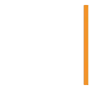 A15 Consultancy logo