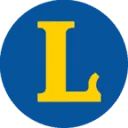 Lions-Heerenveen e.o. logo
