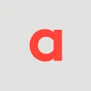 Amitron IT-Security logo