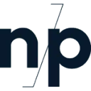 n/p notarial partners logo