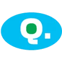 JINQ logo