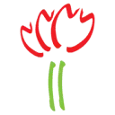 Holland Palette Travel AND Tourism B.V. logo