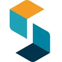 Soltegro logo