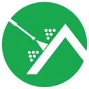 CSN Diensten logo
